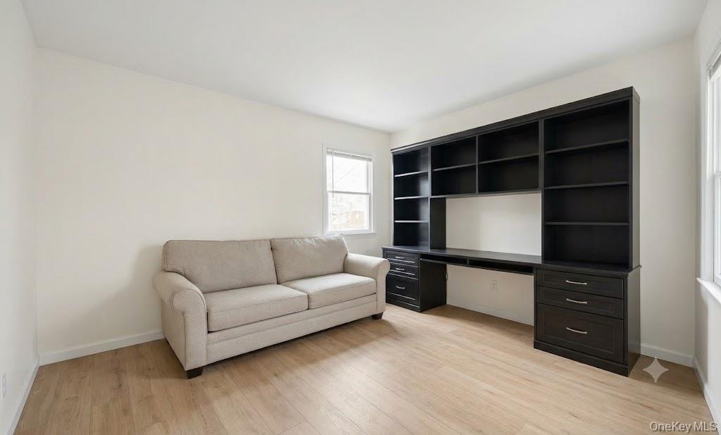 1614 Route 9G – For Sale photo 25