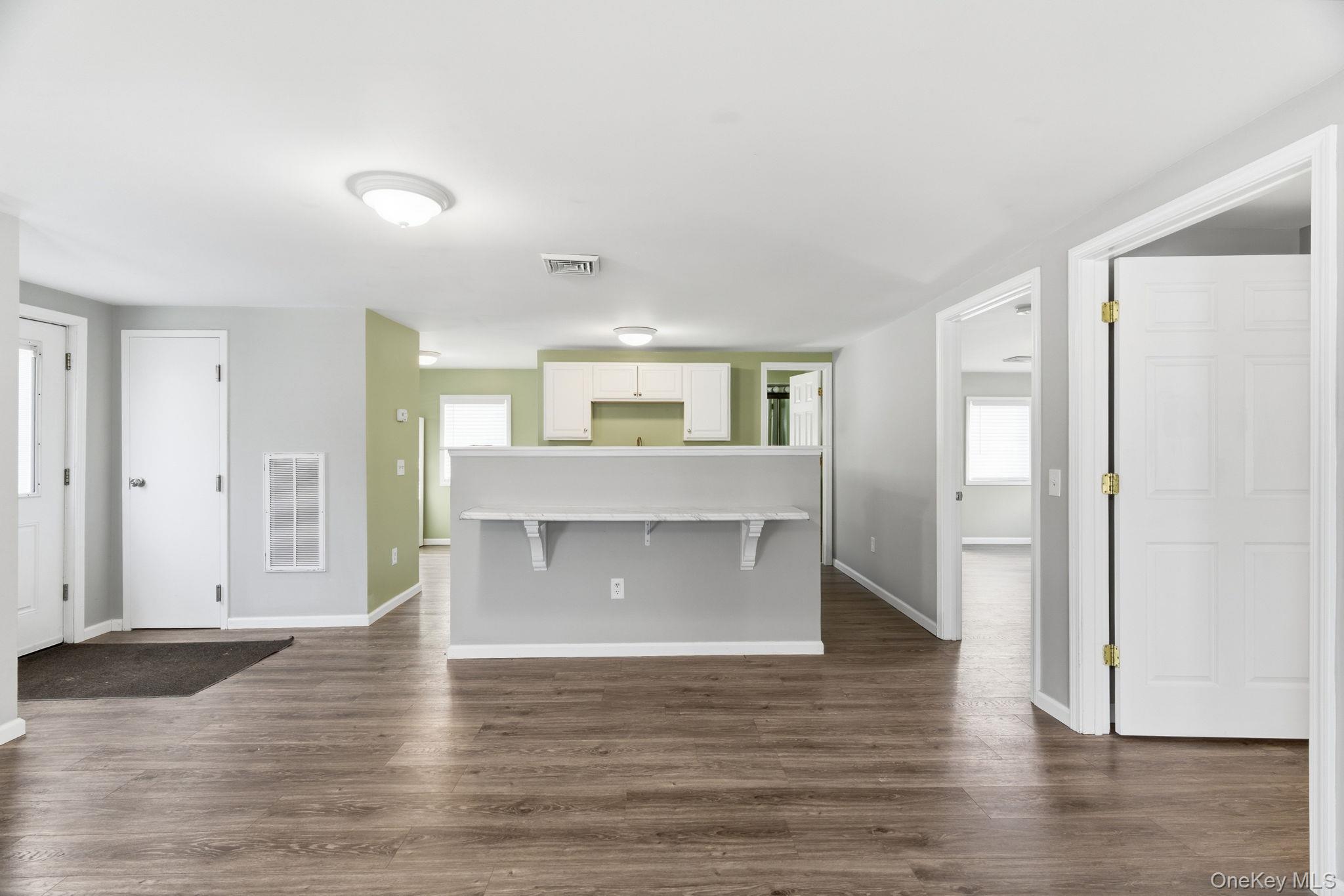 1614 Route 9G – For Sale photo 8