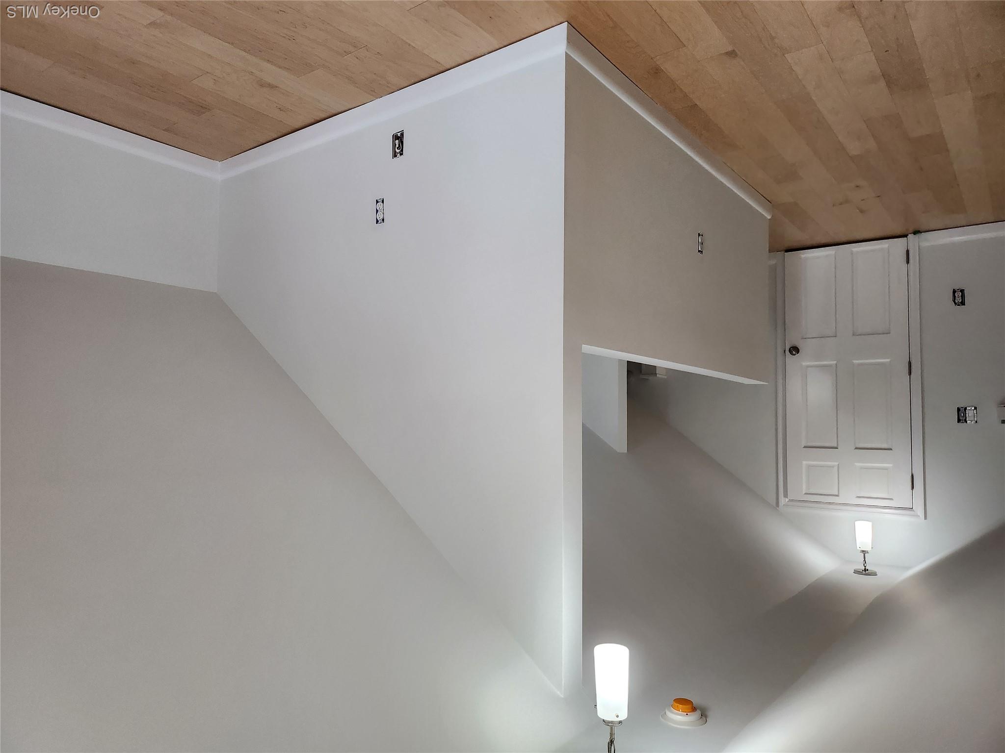 1614 Route 9G – For Sale photo 19