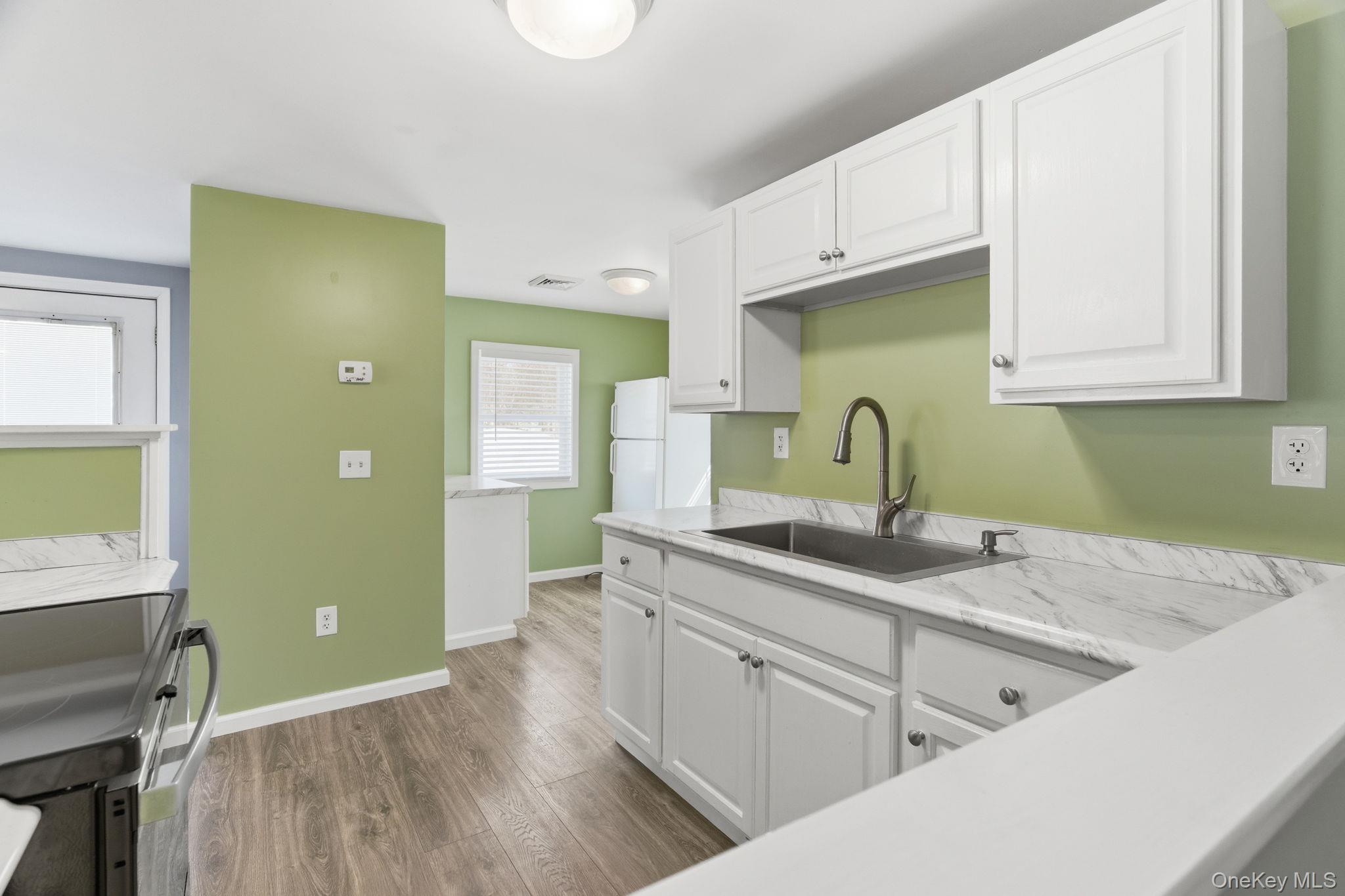 1614 Route 9G – For Sale photo 10