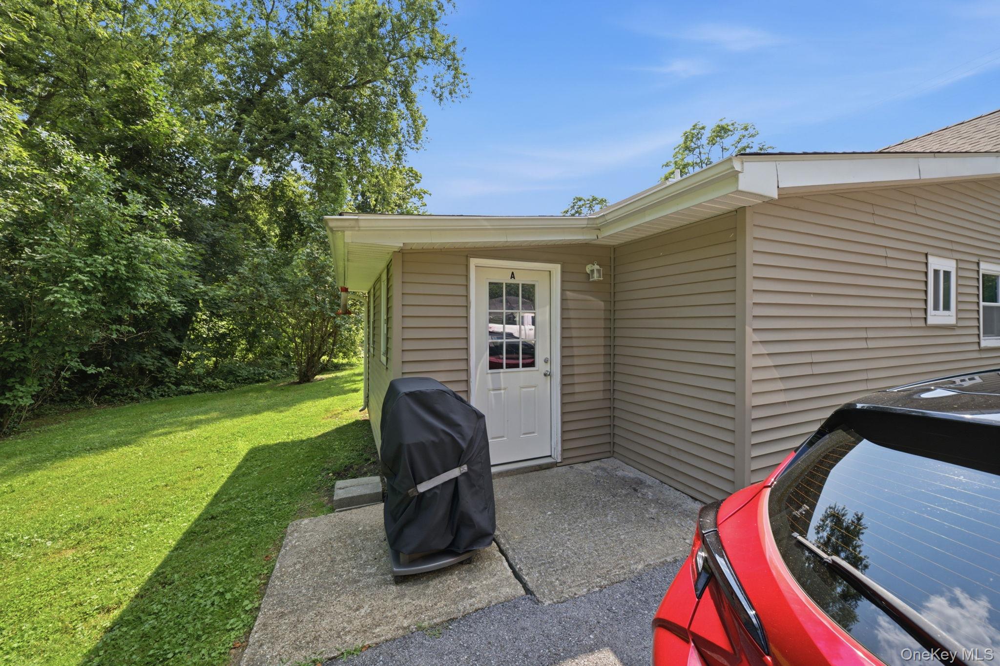 1614 Route 9G – For Sale photo 7