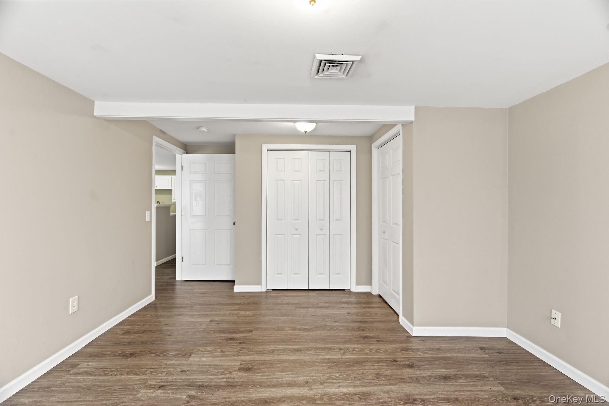 1614 Route 9G – For Sale photo 14