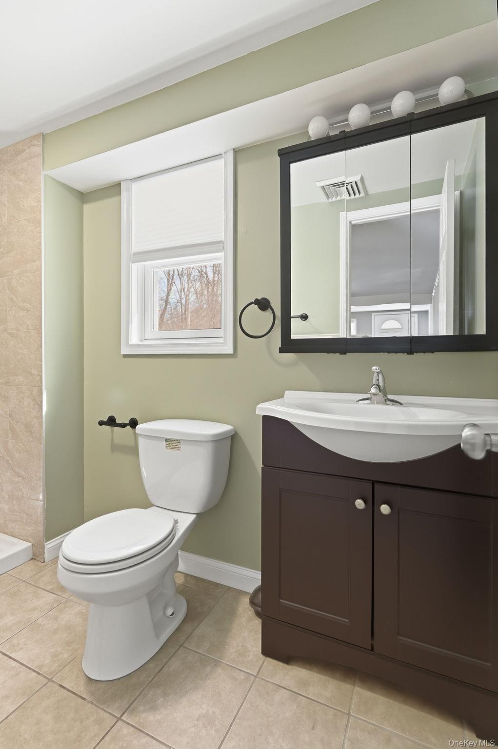 1614 Route 9G – For Sale photo 12
