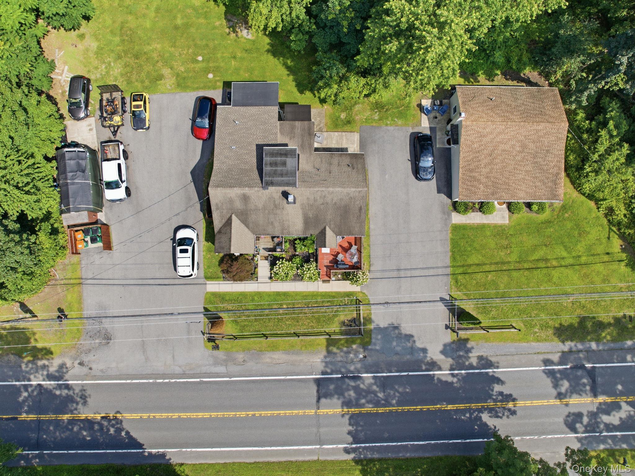 1614 Route 9G – For Sale photo 3