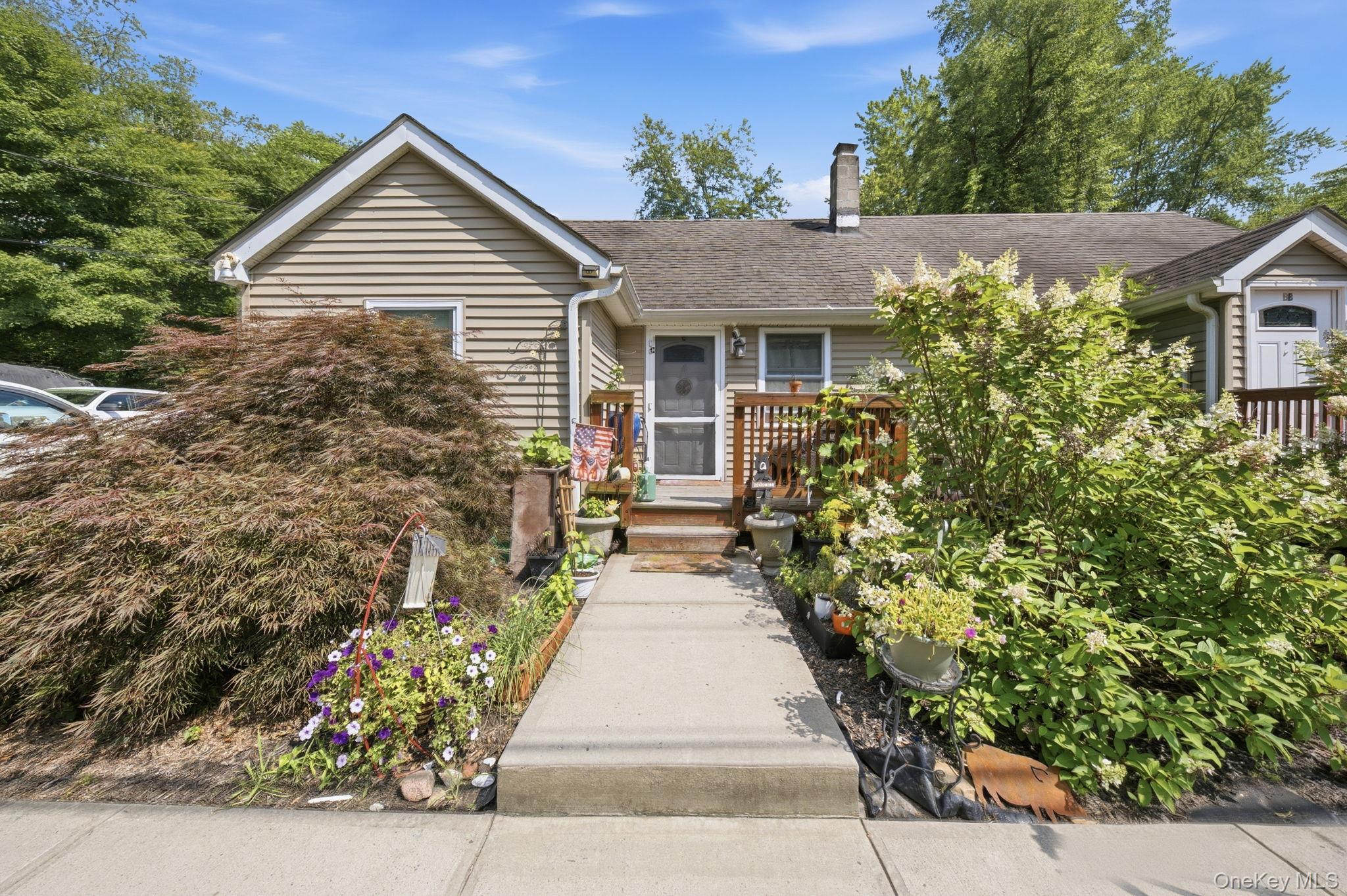 1614 Route 9G – For Sale photo 27