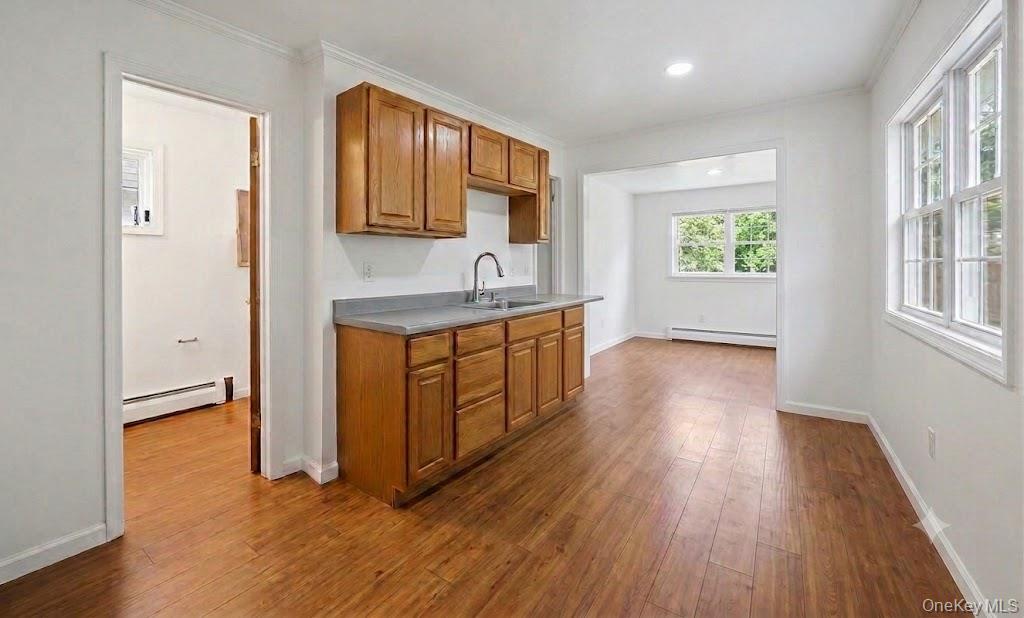 1614 Route 9G – For Sale photo 24