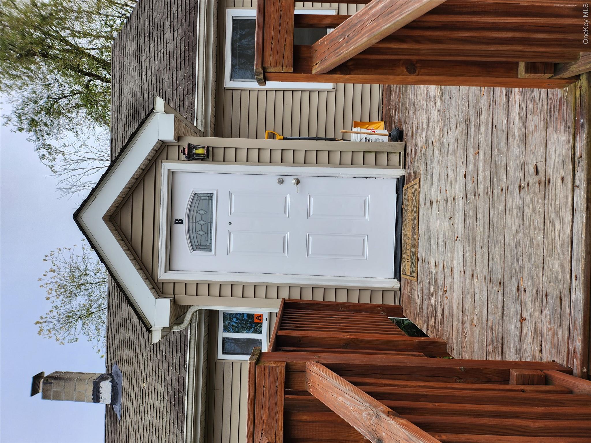 1614 Route 9G – For Sale photo 16