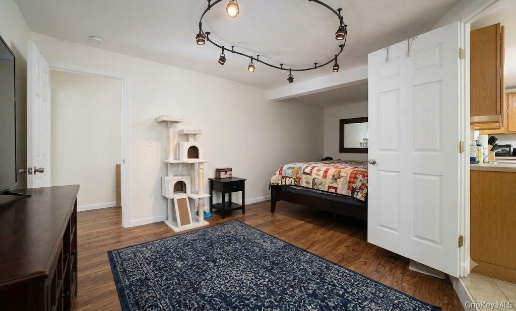 1614 Route 9G – For Sale photo 31