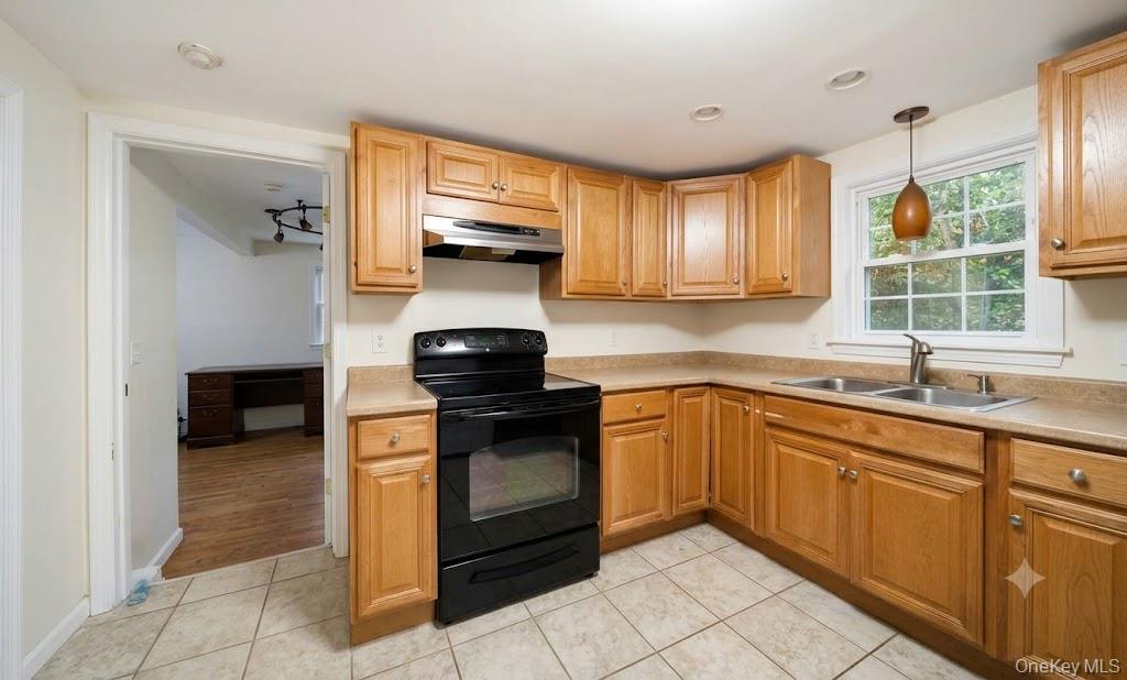 1614 Route 9G – For Sale photo 28