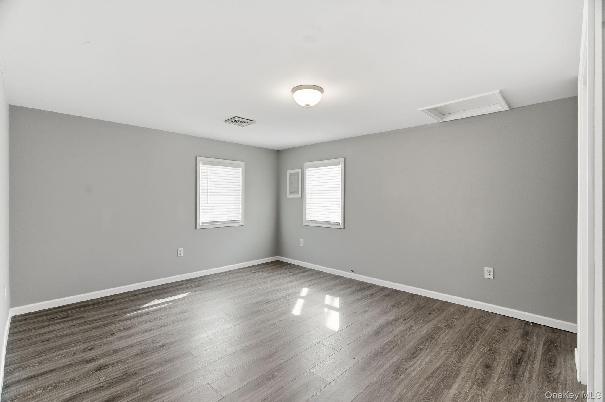 1614 Route 9G – For Sale photo 15