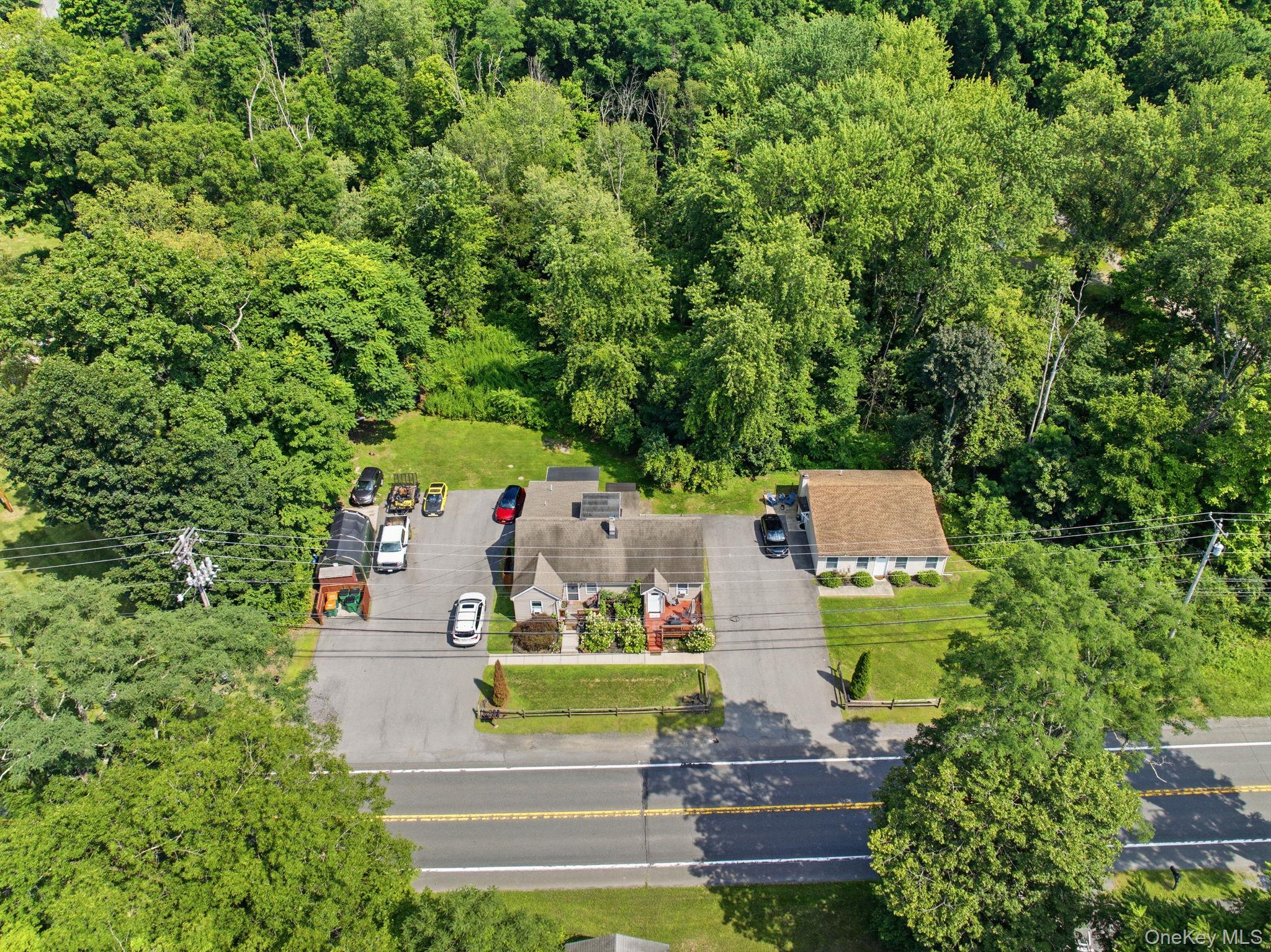 1614 Route 9G – For Sale photo 4