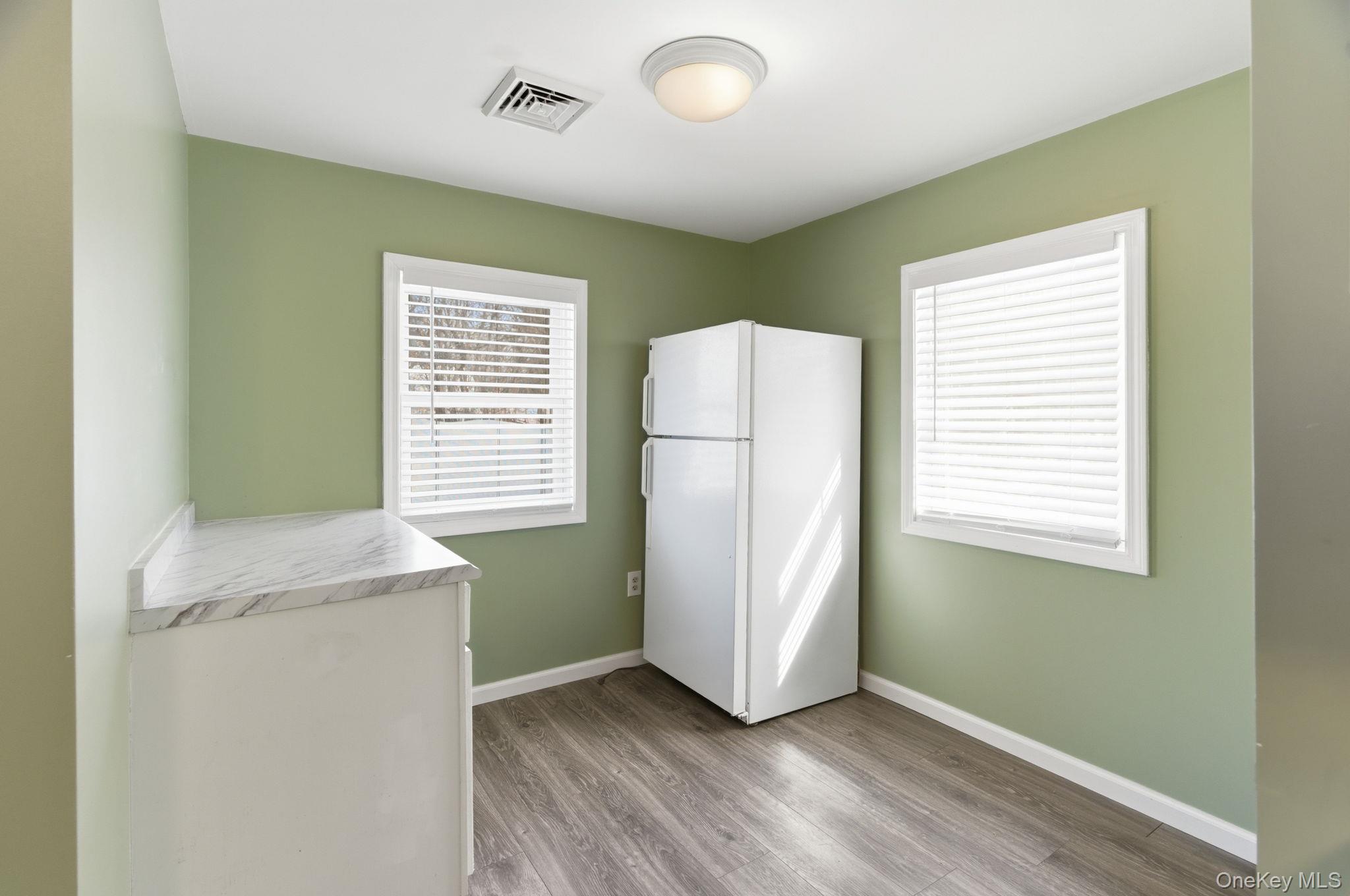 1614 Route 9G – For Sale photo 11