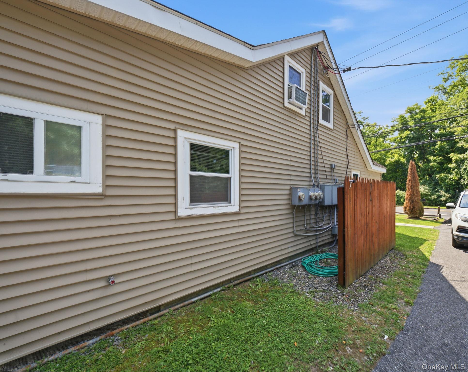 1614 Route 9G – For Sale photo 5