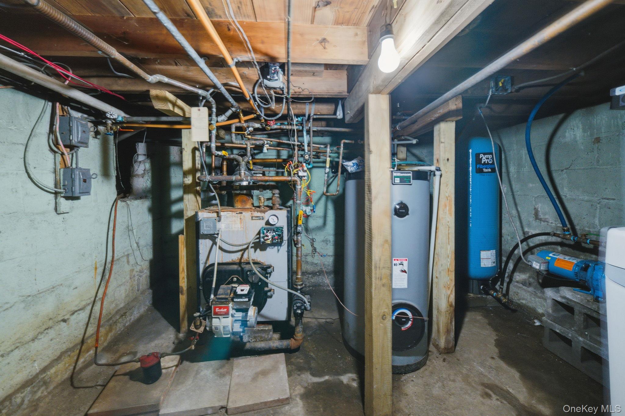1614 Route 9G – For Sale photo 32