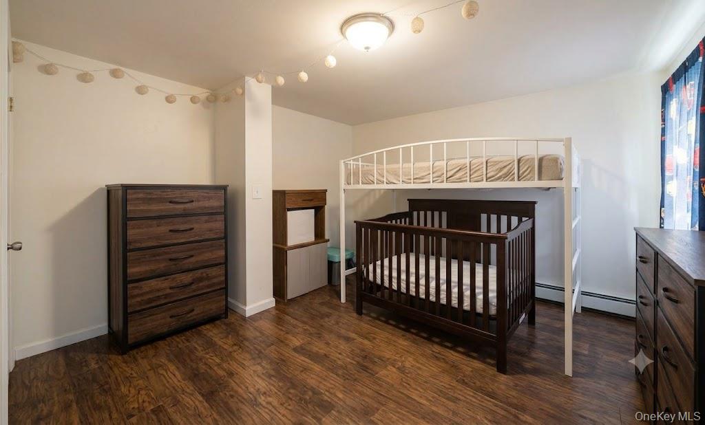 1614 Route 9G – For Sale photo 30