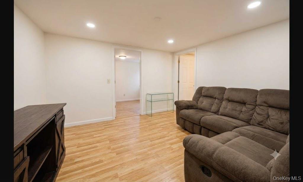 1614 Route 9G – For Sale photo 29