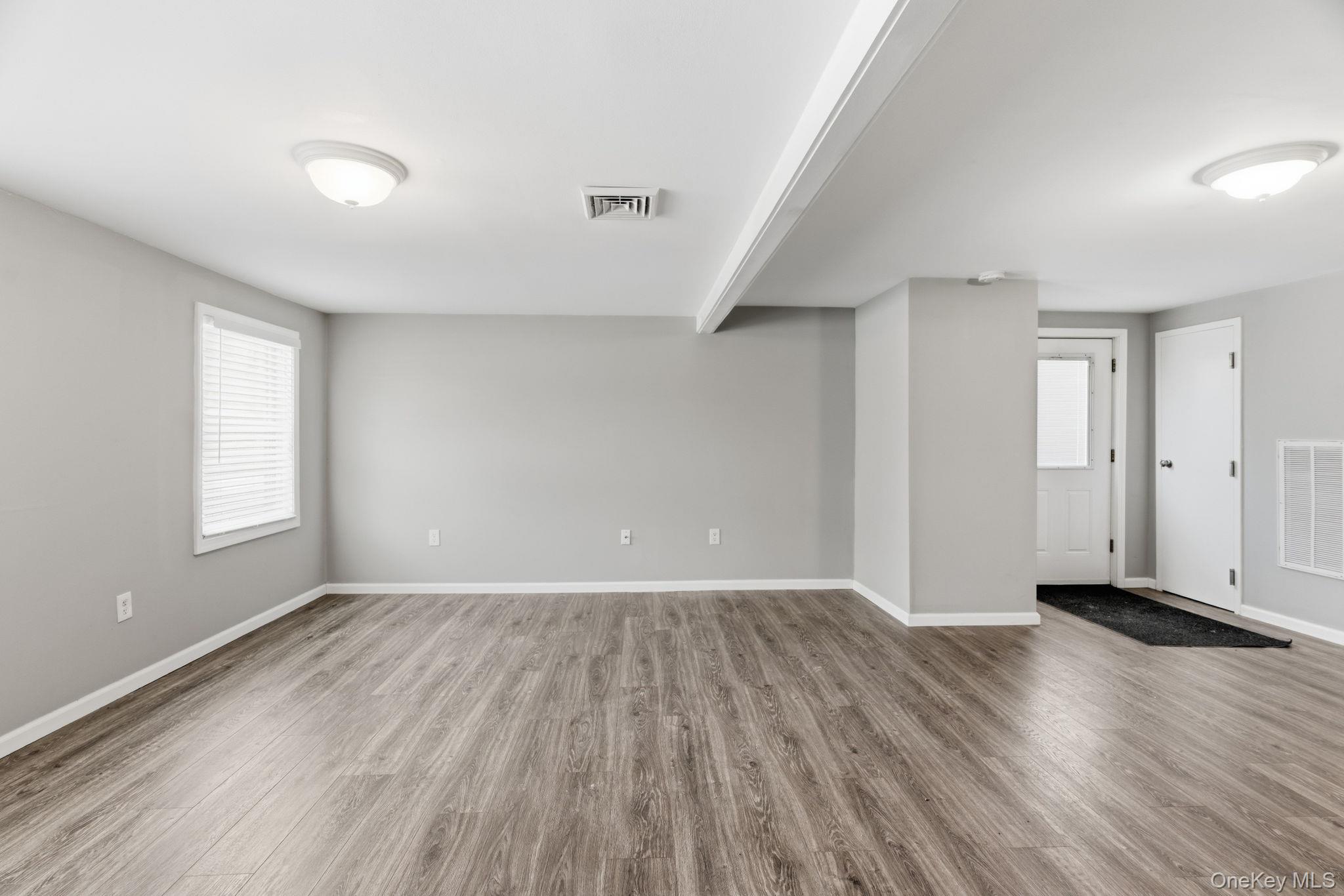 1614 Route 9G – For Sale photo 9