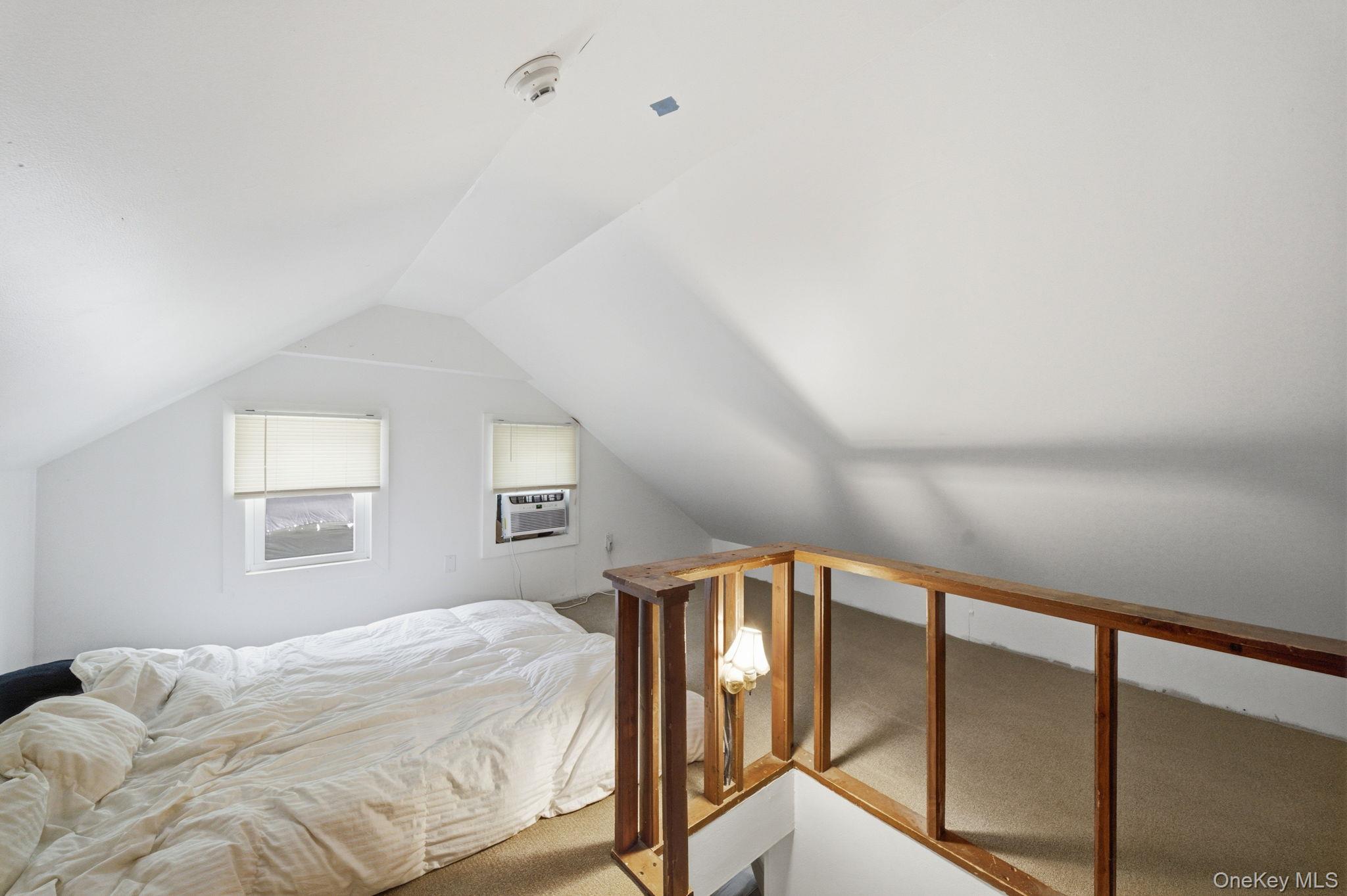 1614 Route 9G – For Sale photo 26