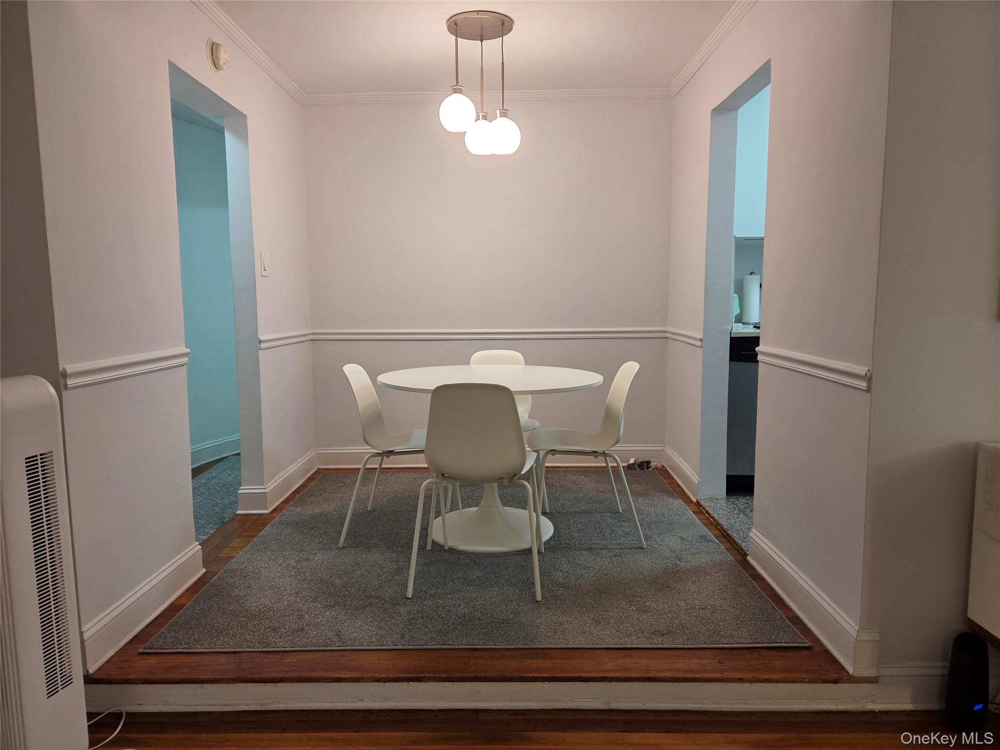 67-12 Yellowstone Boulevard, Unit B15 photo 6