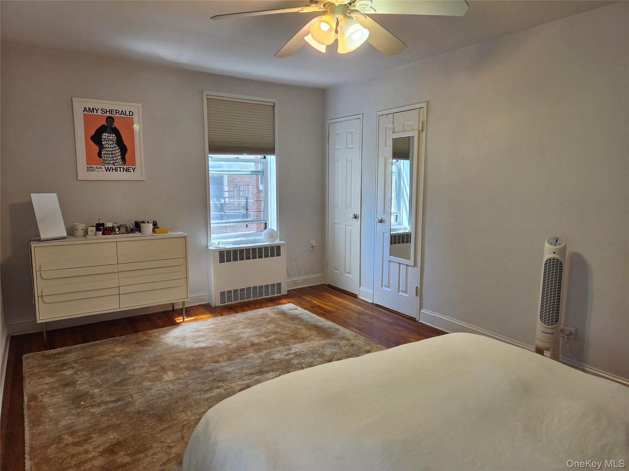 67-12 Yellowstone Boulevard, Unit B15 photo 13