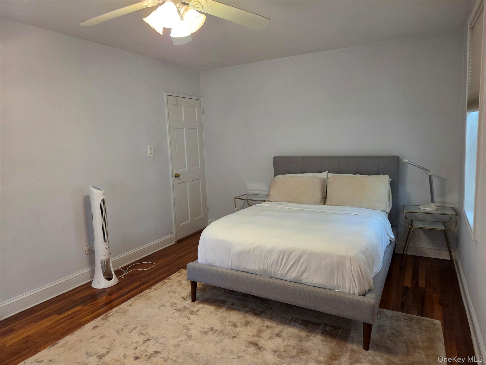 67-12 Yellowstone Boulevard, Unit B15 photo 12
