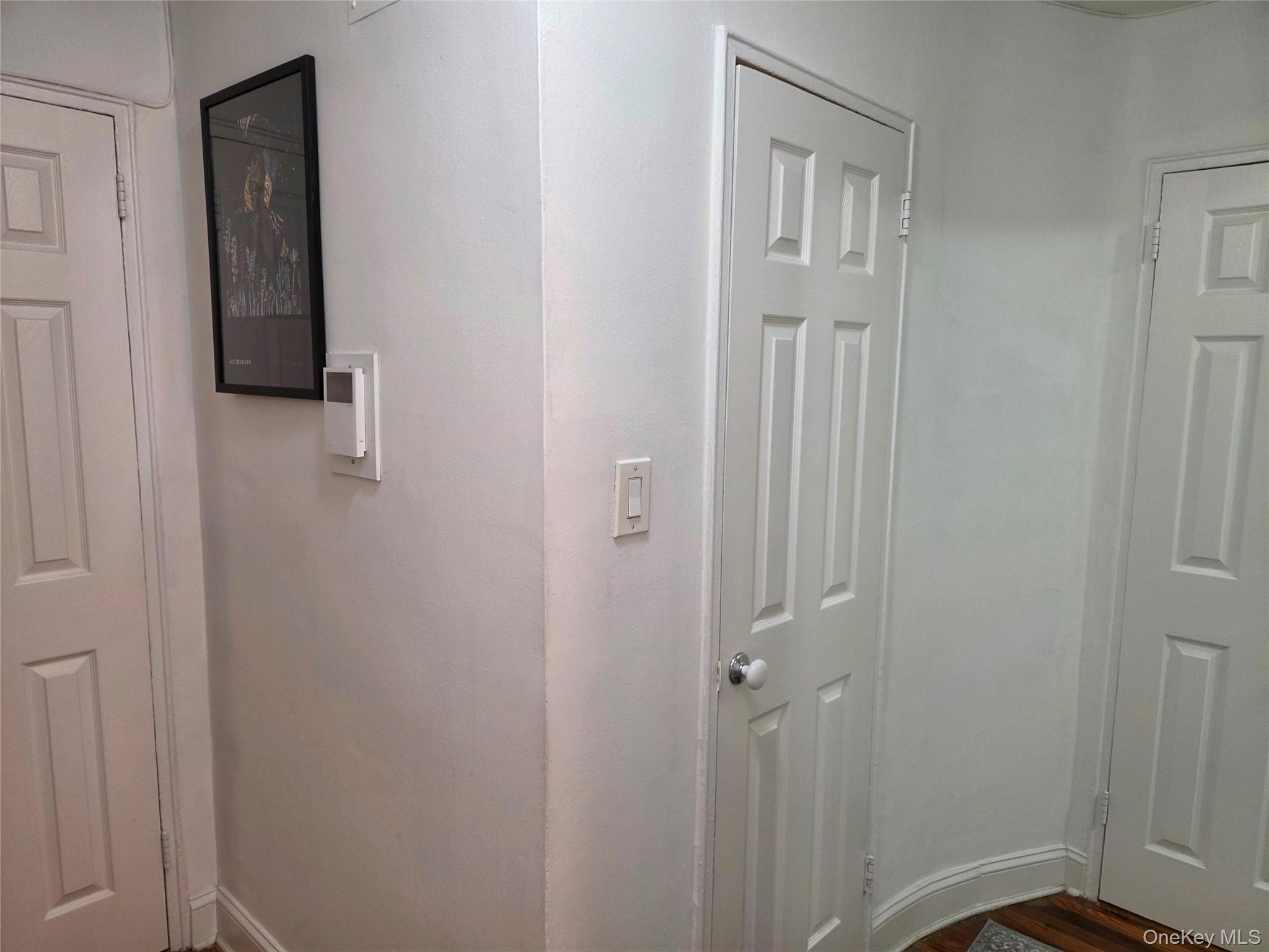 67-12 Yellowstone Boulevard, Unit B15 photo 10