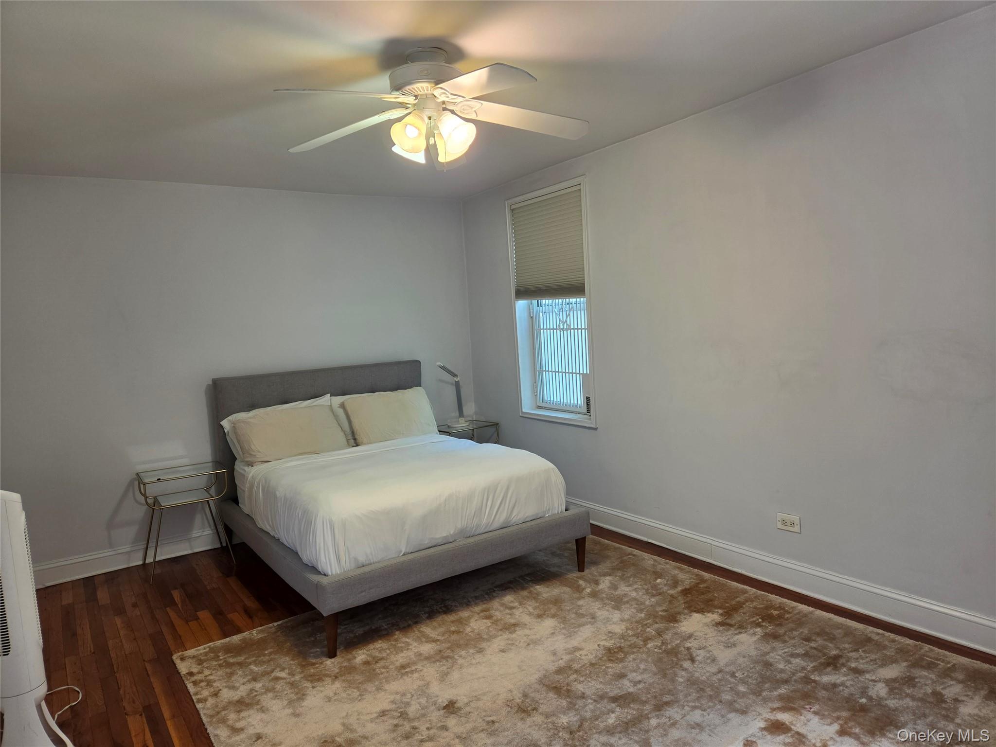 67-12 Yellowstone Boulevard, Unit B15 photo 14