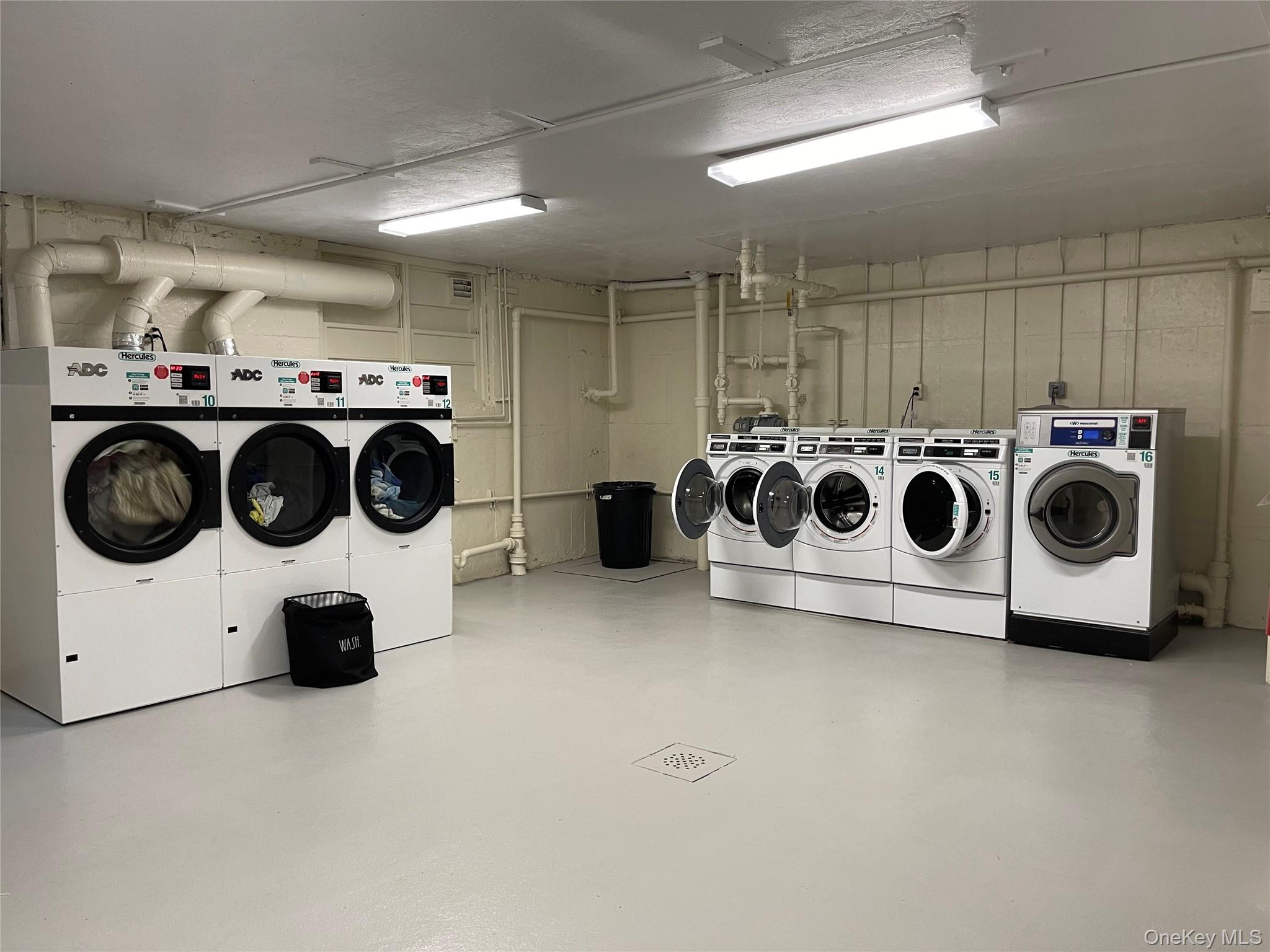 120 S Park Avenue, Unit 1-D photo 5