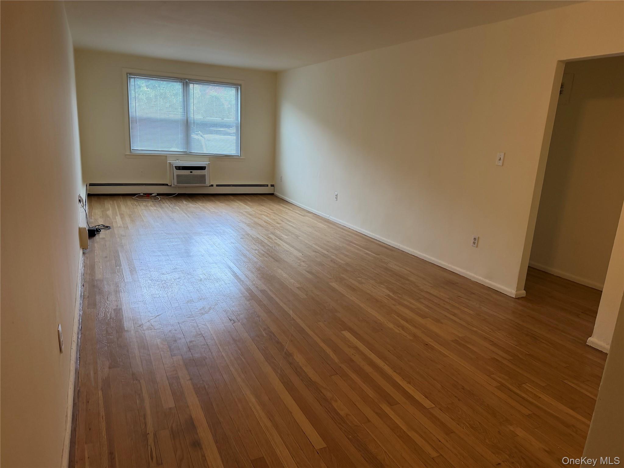 120 S Park Avenue, Unit 1-D