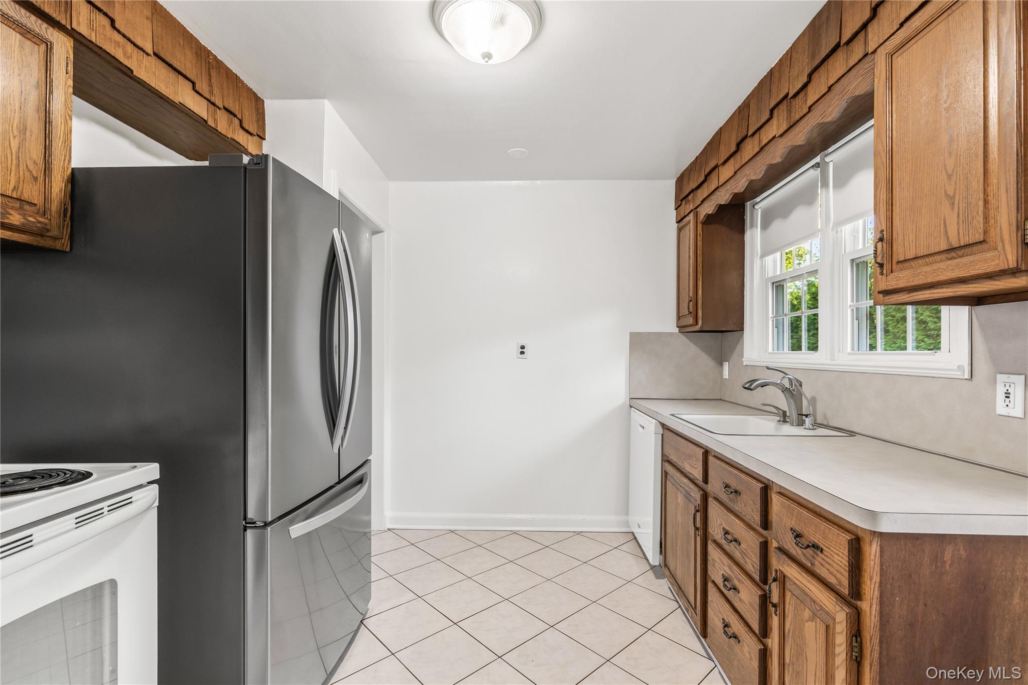 2 Argyle Road – For Sale photo 10