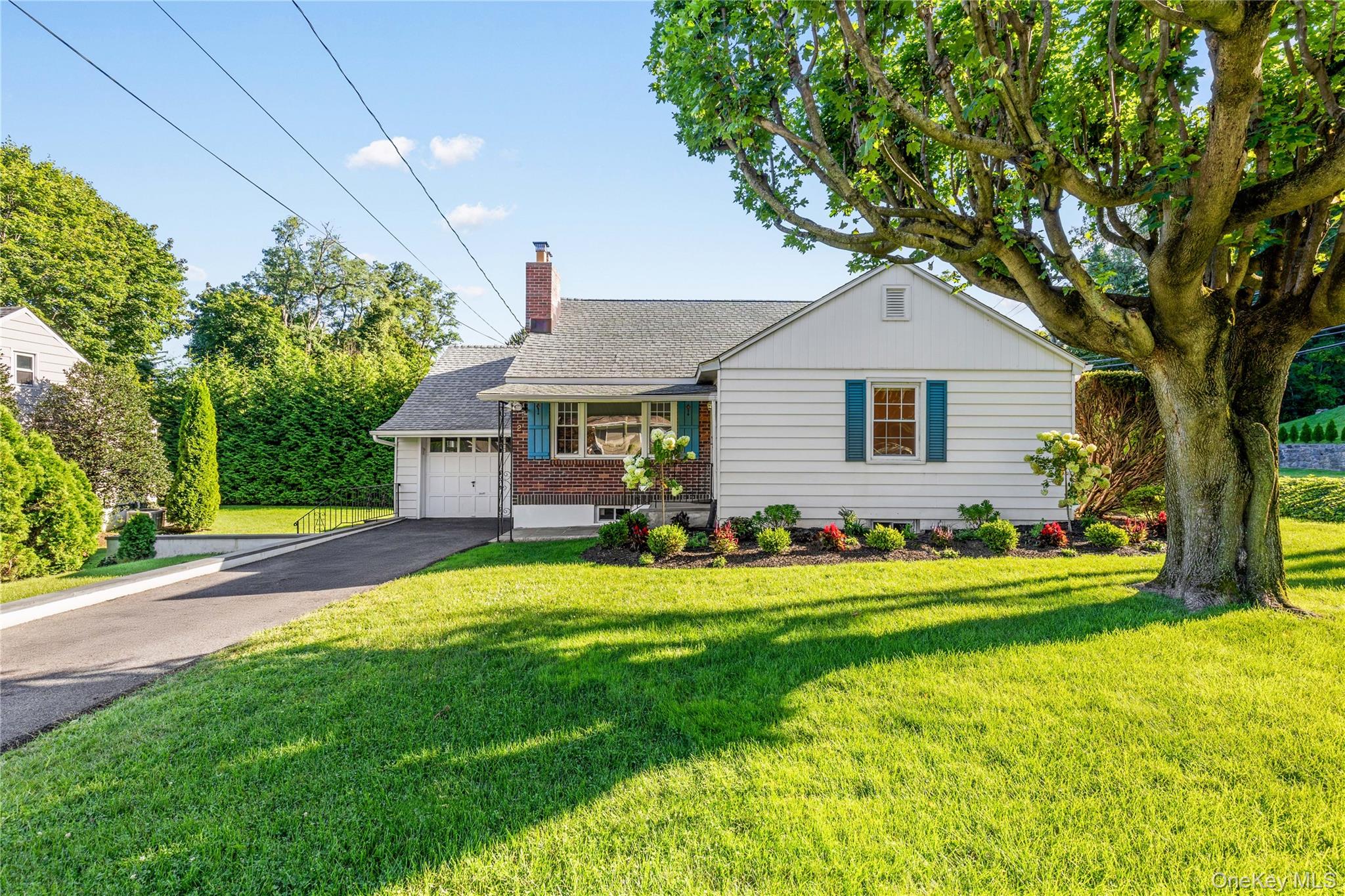 2 Argyle Road – For Sale