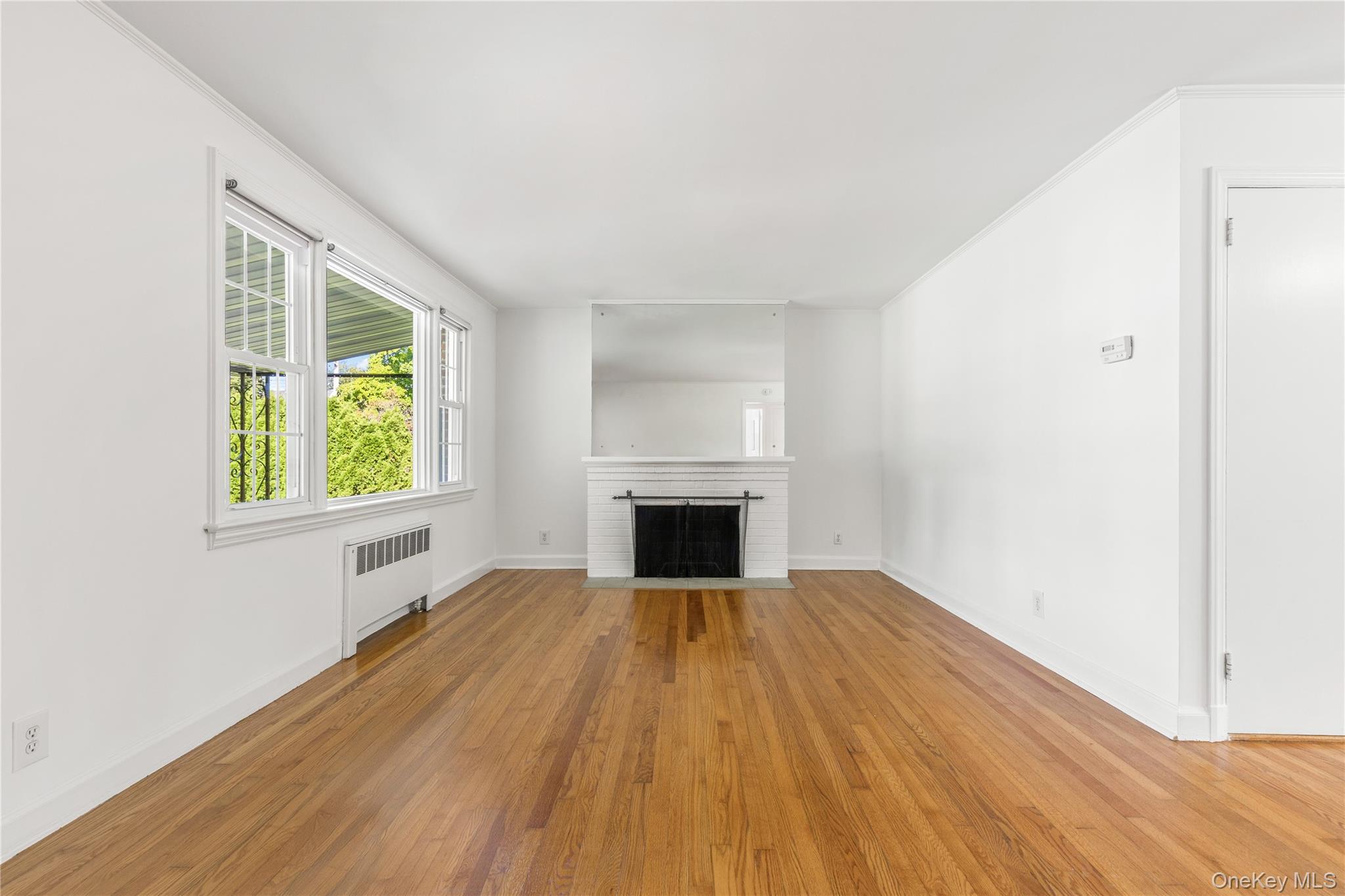 2 Argyle Road – For Sale photo 3