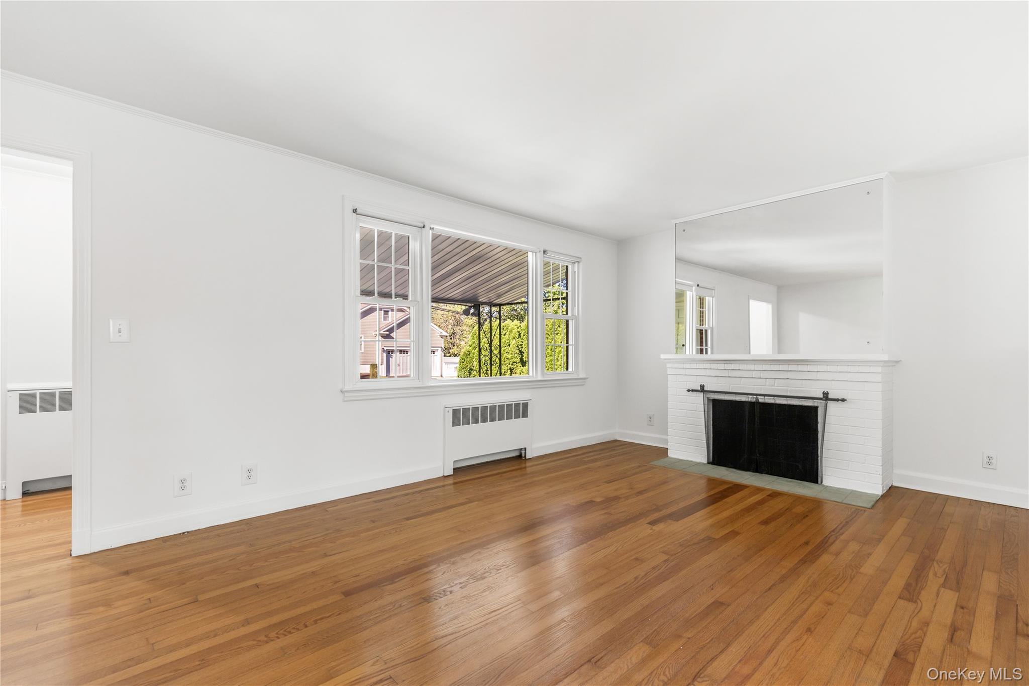 2 Argyle Road – For Sale photo 5