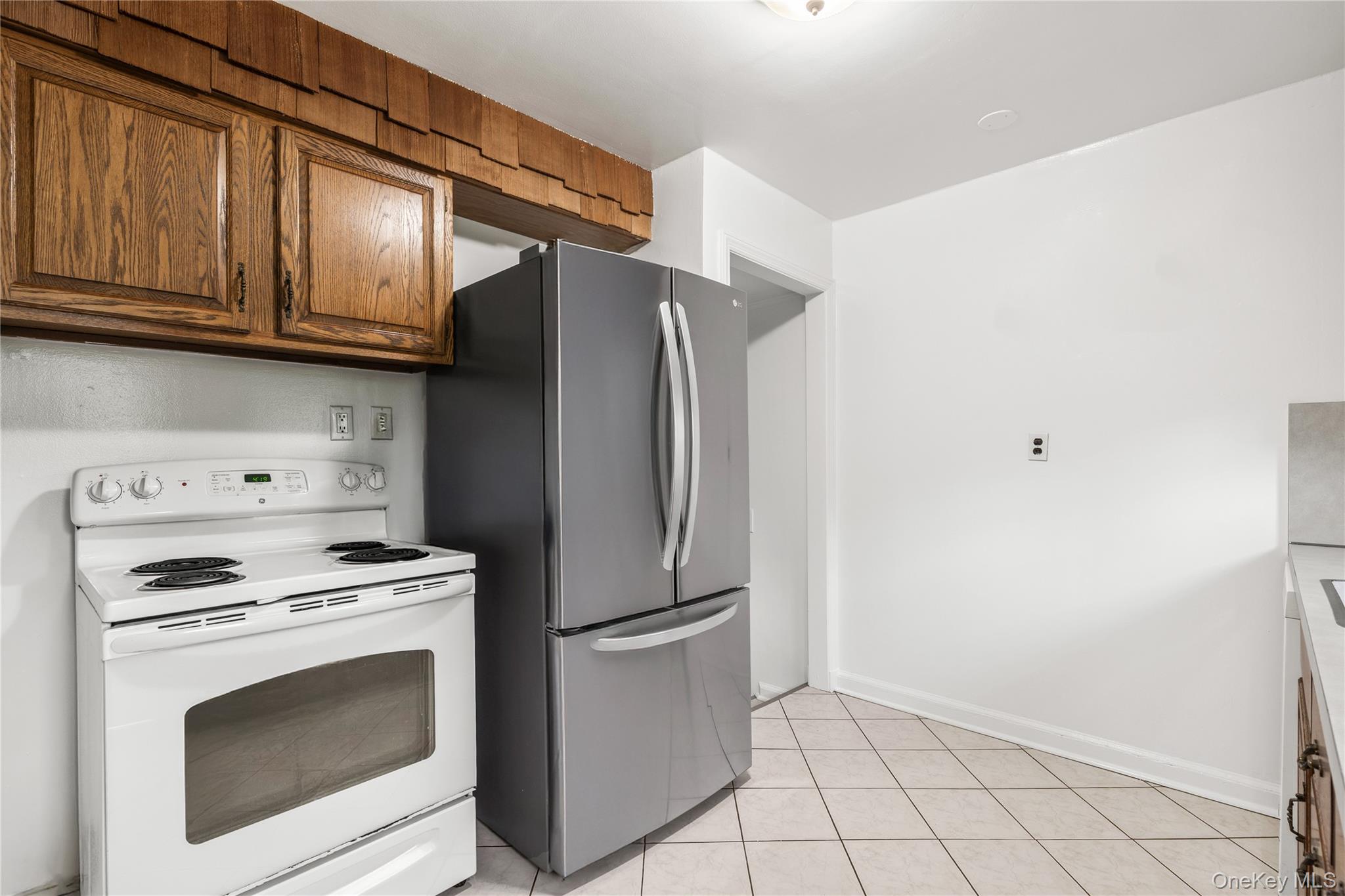 2 Argyle Road – For Sale photo 8