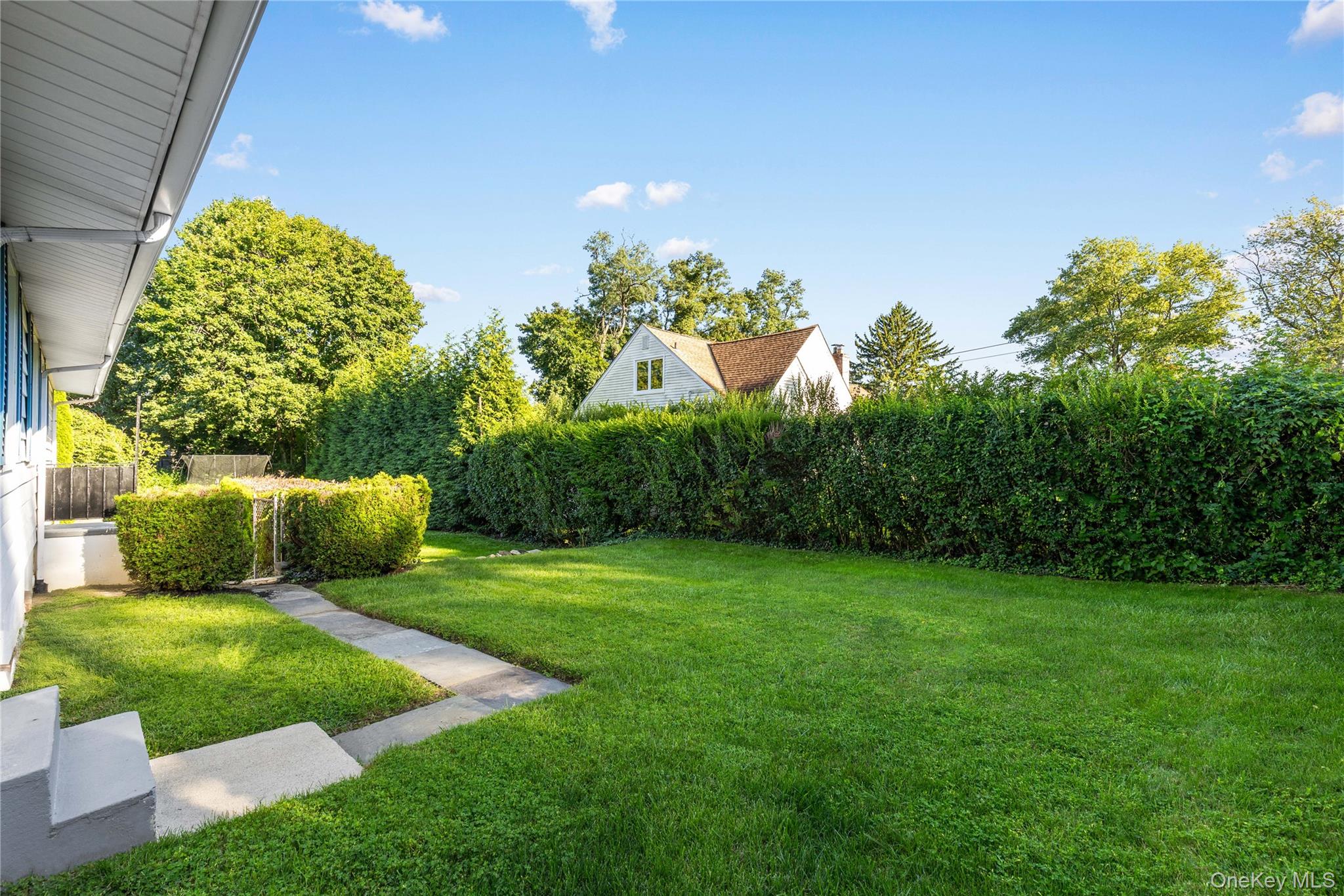 2 Argyle Road – For Sale photo 21