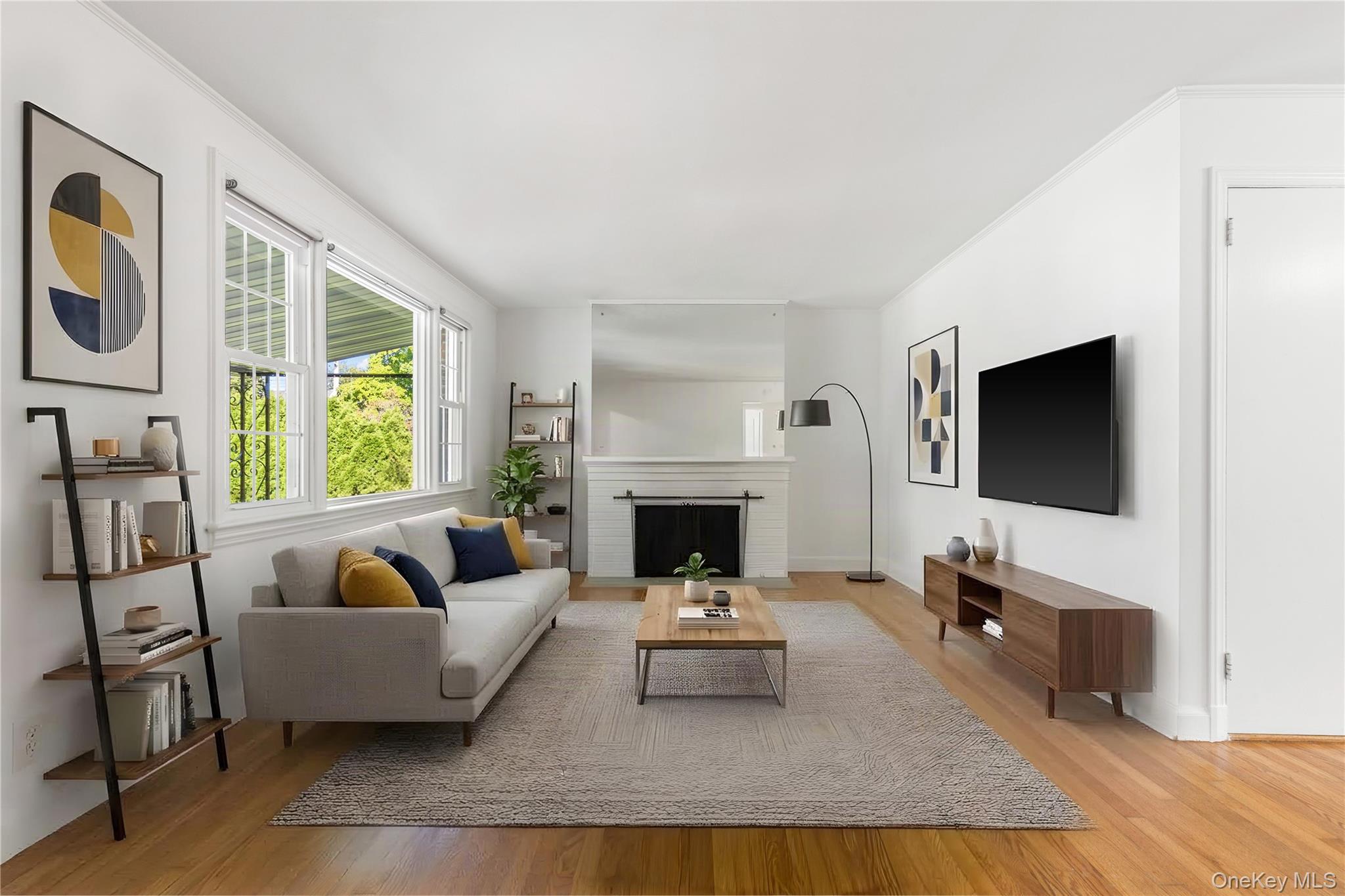 2 Argyle Road – For Sale photo 4