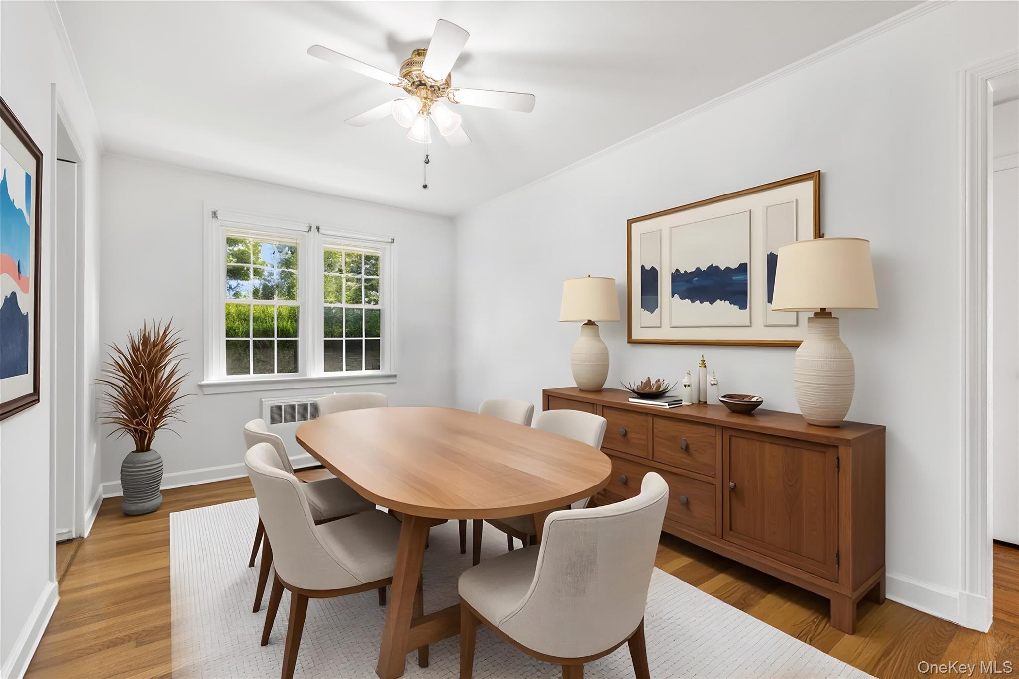 2 Argyle Road – For Sale photo 7