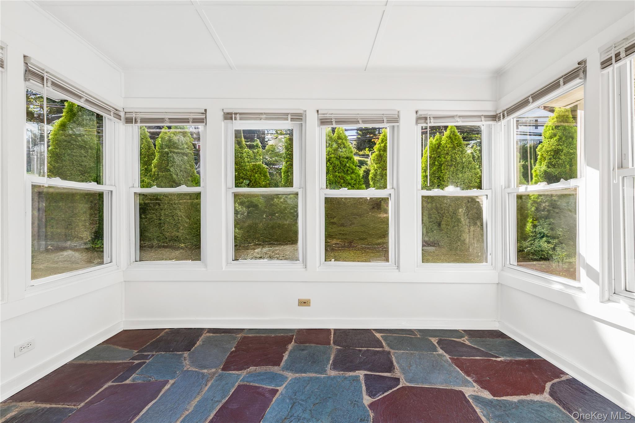 2 Argyle Road – For Sale photo 15