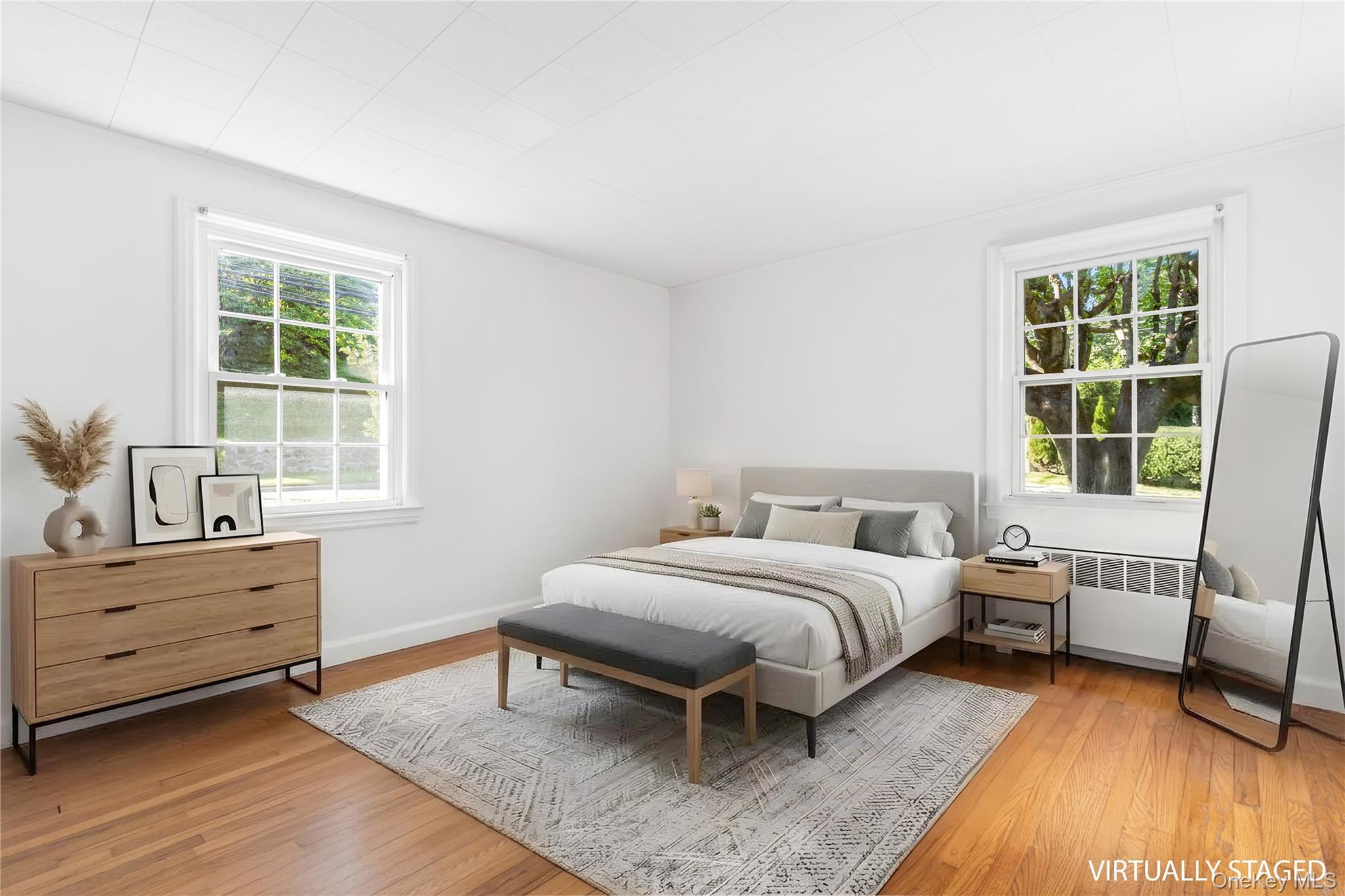 2 Argyle Road – For Sale photo 12