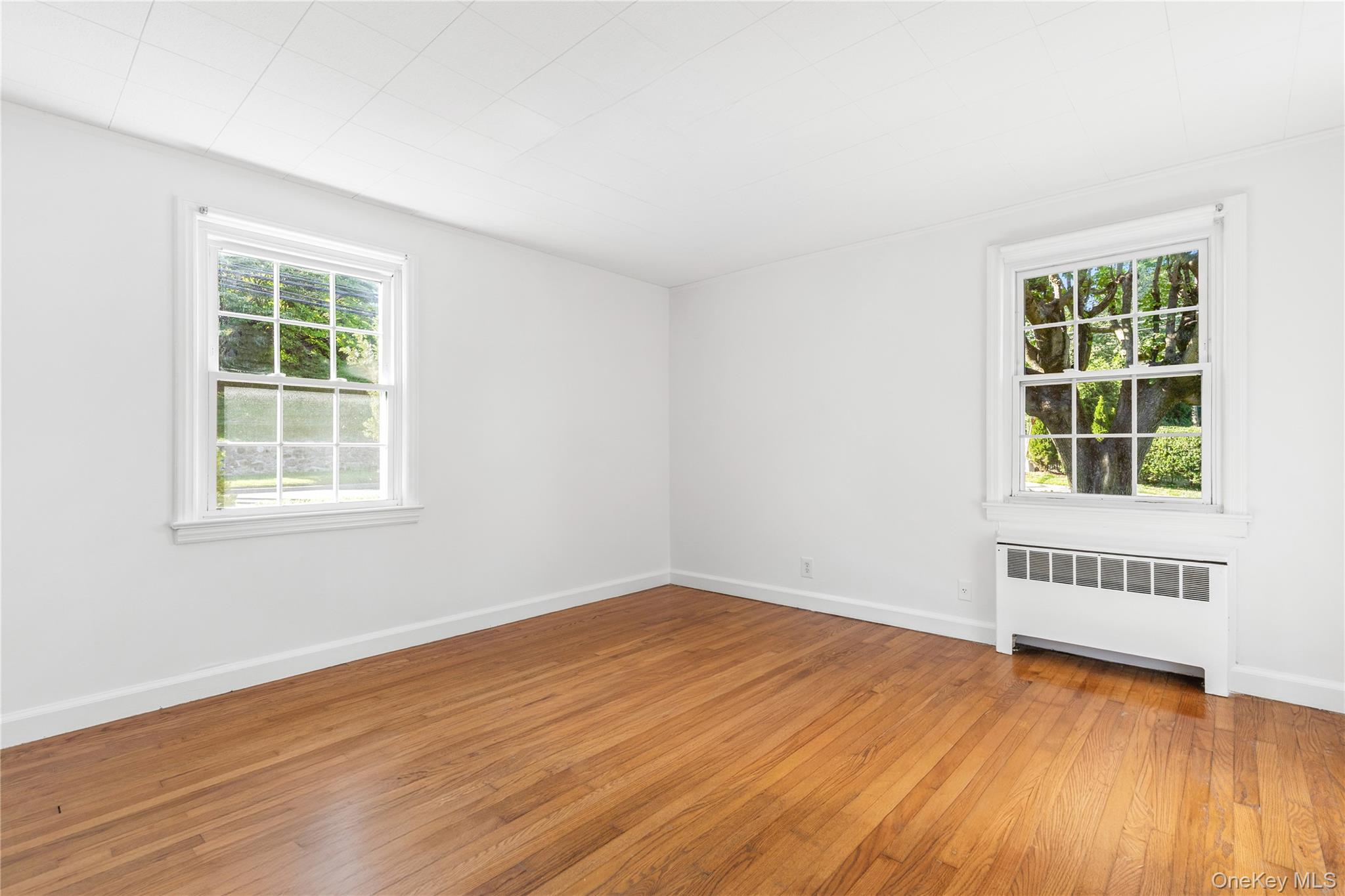 2 Argyle Road – For Sale photo 11