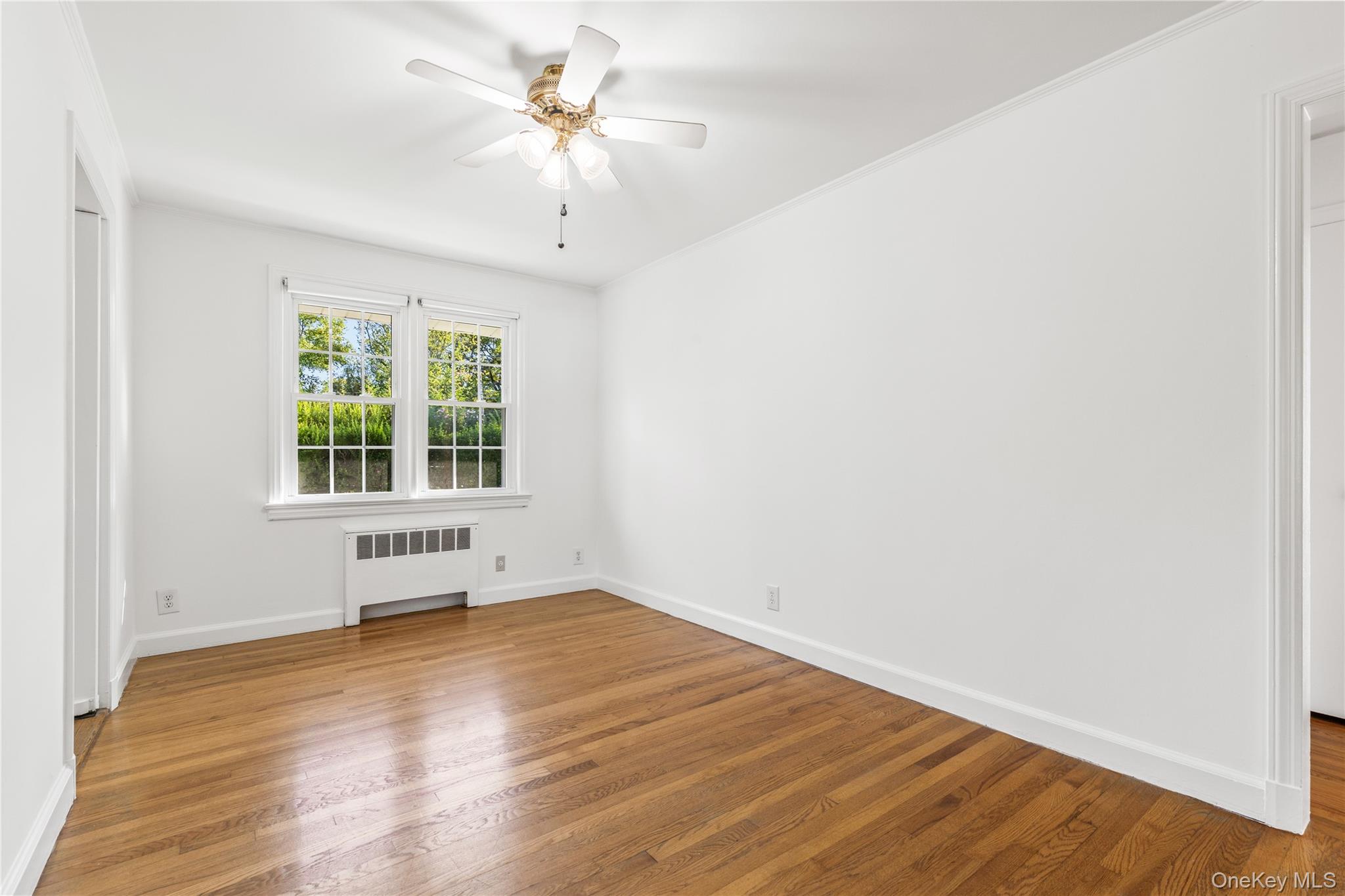 2 Argyle Road – For Sale photo 6