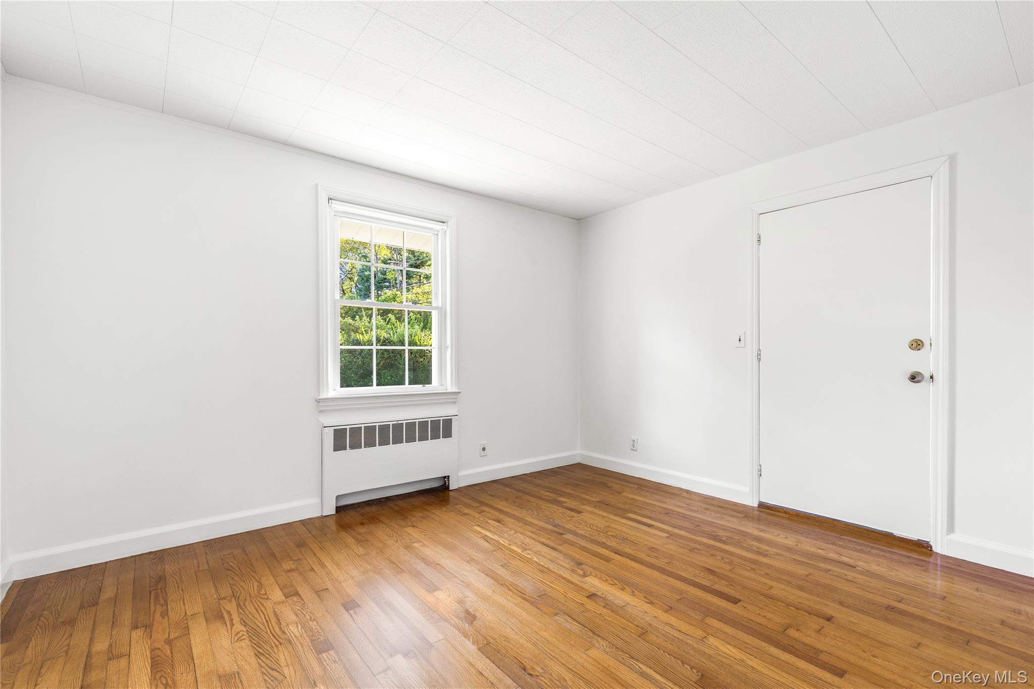 2 Argyle Road – For Sale photo 13