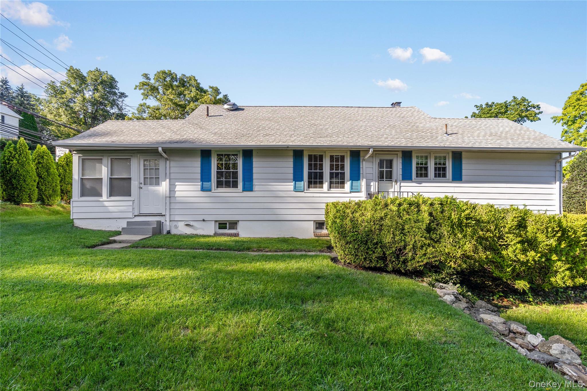 2 Argyle Road – For Sale photo 20