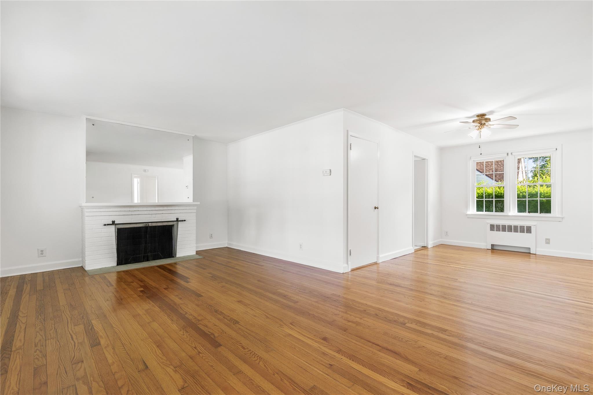 2 Argyle Road – For Sale photo 2