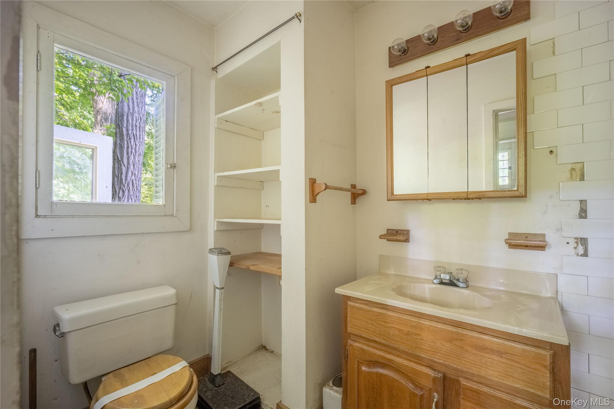 147 Lauer Road – For Sale photo 9