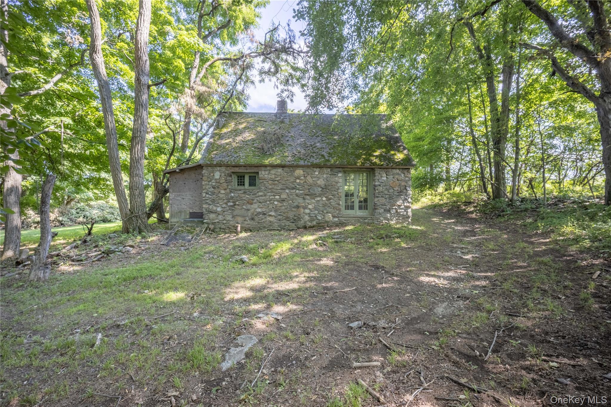 147 Lauer Road – For Sale photo 6