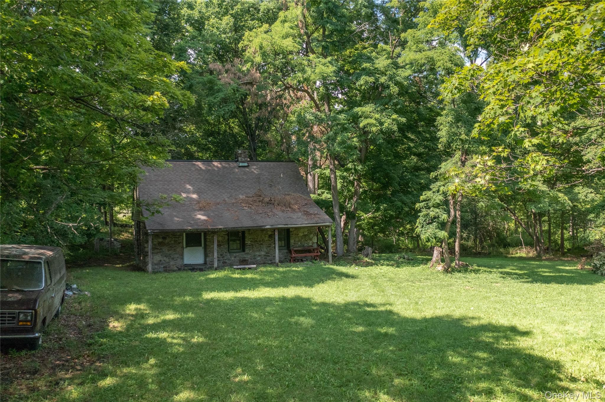 147 Lauer Road – For Sale photo 20
