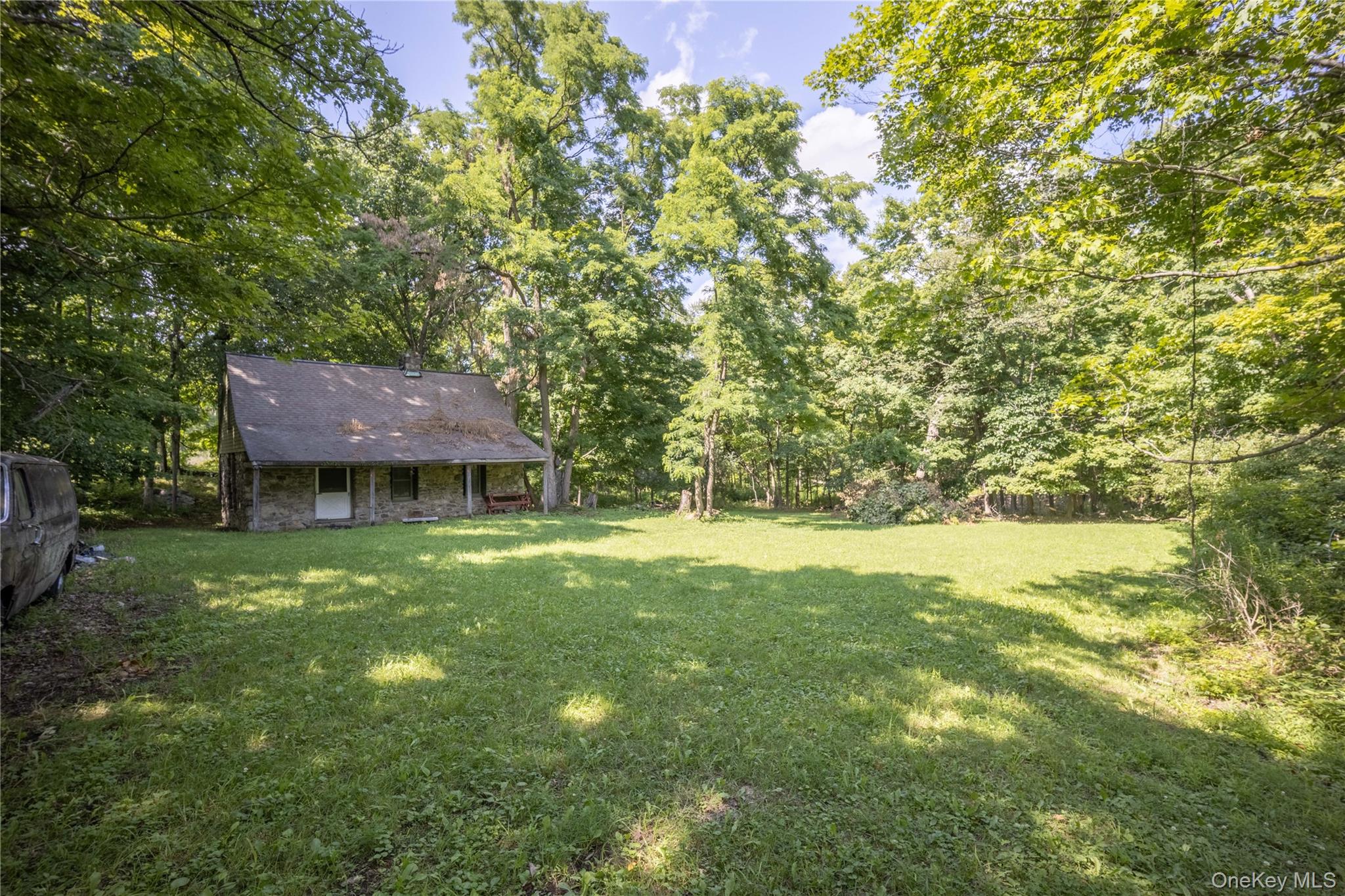 147 Lauer Road – For Sale photo 4