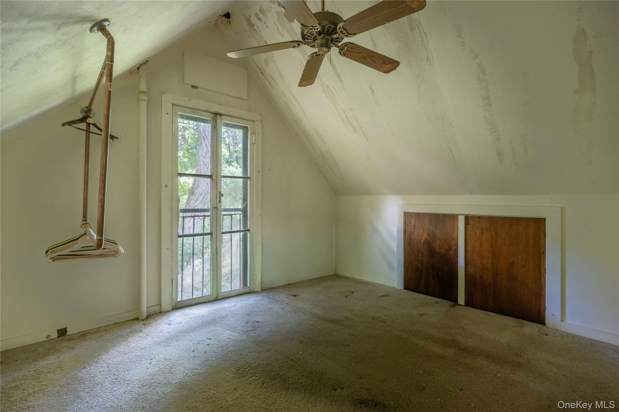 147 Lauer Road – For Sale photo 18