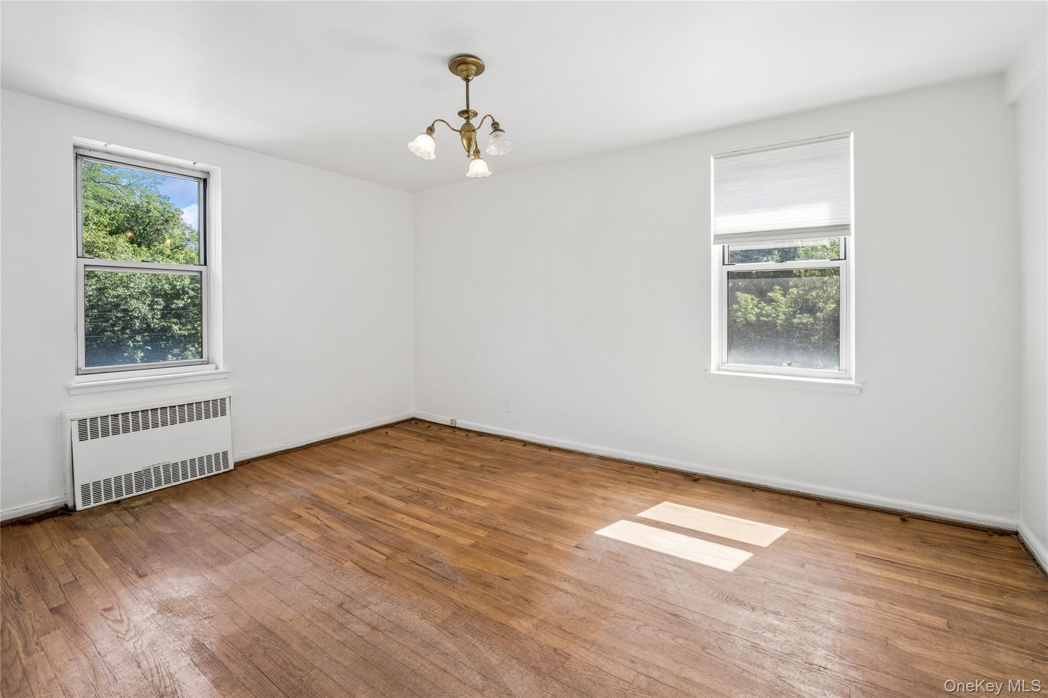 247 Parkview Avenue, Unit 3P photo 15